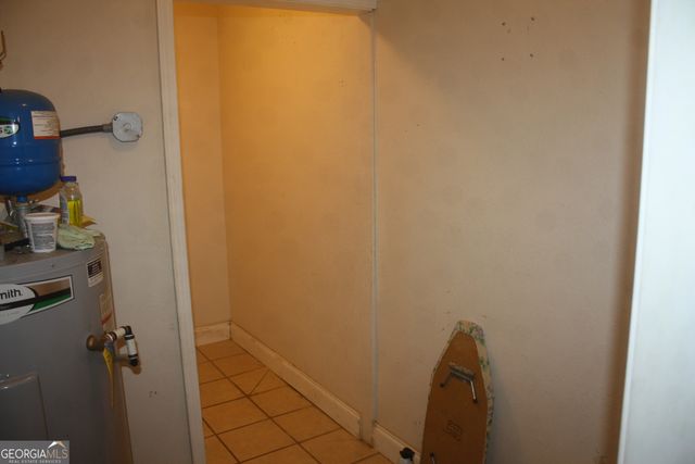 304 Laurie Lane, Warner Robins, GA 31088