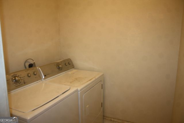 304 Laurie Lane, Warner Robins, GA 31088