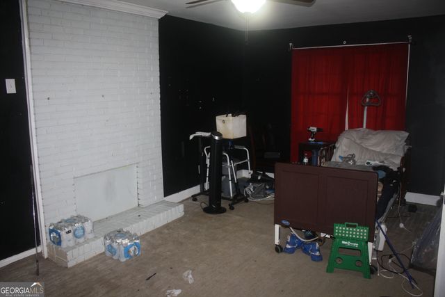 304 Laurie Lane, Warner Robins, GA 31088