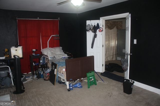 304 Laurie Lane, Warner Robins, GA 31088