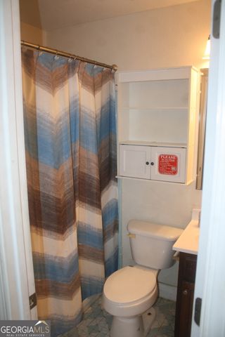 304 Laurie Lane, Warner Robins, GA 31088