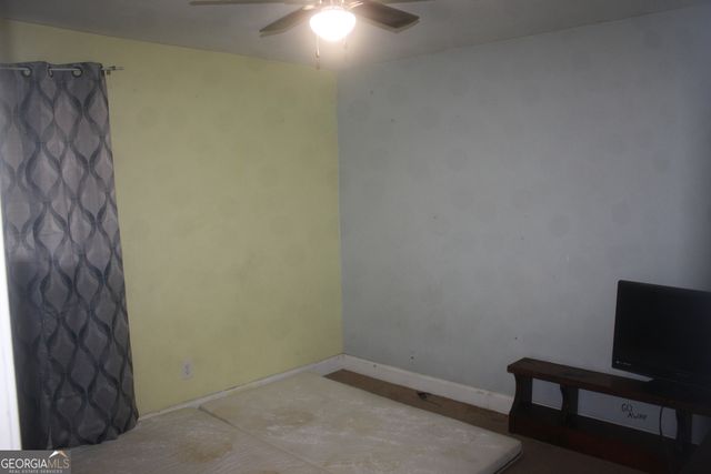 304 Laurie Lane, Warner Robins, GA 31088