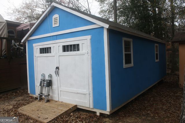 304 Laurie Lane, Warner Robins, GA 31088