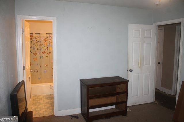 304 Laurie Lane, Warner Robins, GA 31088