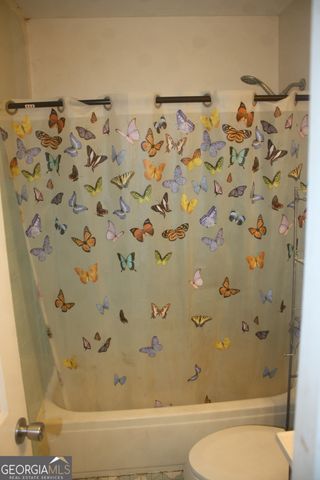 304 Laurie Lane, Warner Robins, GA 31088