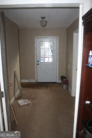 304 Laurie Lane, Warner Robins, GA 31088