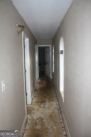 304 Laurie Lane, Warner Robins, GA 31088