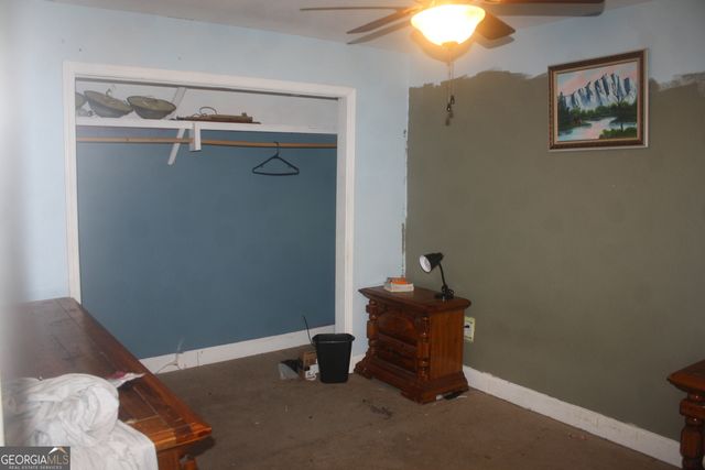 304 Laurie Lane, Warner Robins, GA 31088