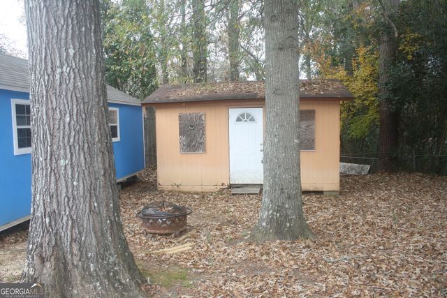 304 Laurie Lane, Warner Robins, GA 31088