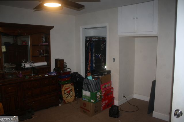 304 Laurie Lane, Warner Robins, GA 31088