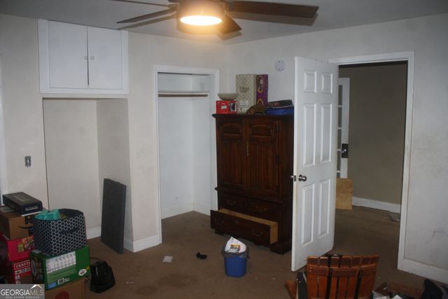 304 Laurie Lane, Warner Robins, GA 31088