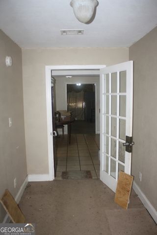 304 Laurie Lane, Warner Robins, GA 31088