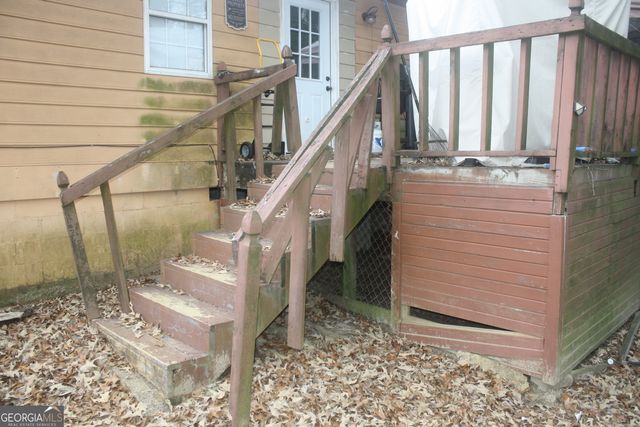 304 Laurie Lane, Warner Robins, GA 31088