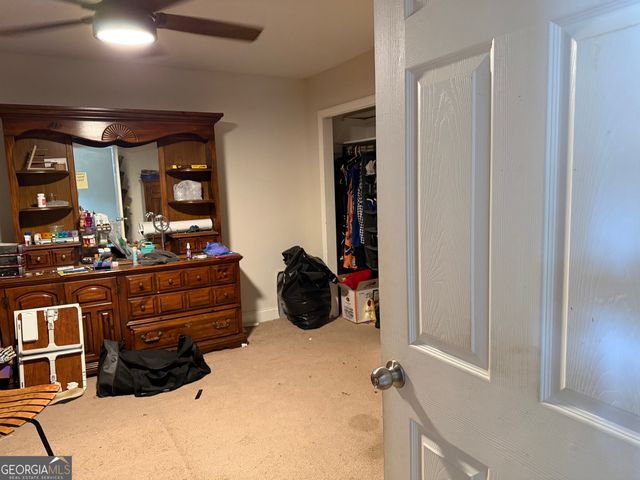 304 Laurie Lane, Warner Robins, GA 31088