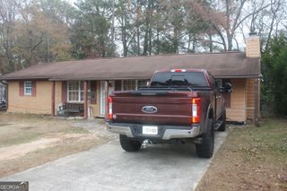 304 Laurie Lane, Warner Robins, GA 31088