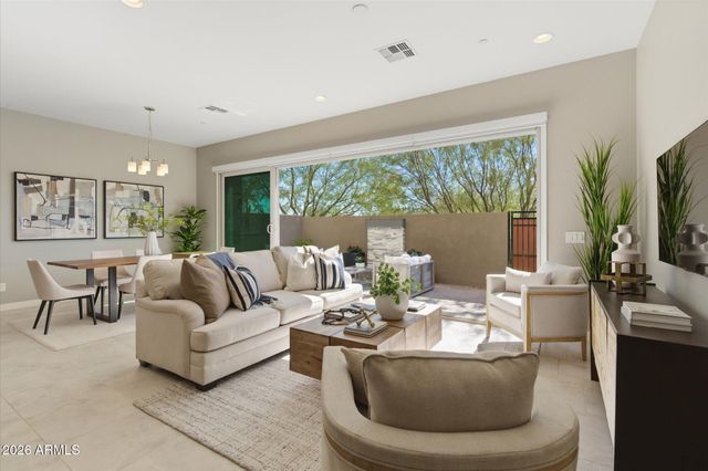 7495 E PARAISO Drive, Scottsdale, AZ 85255