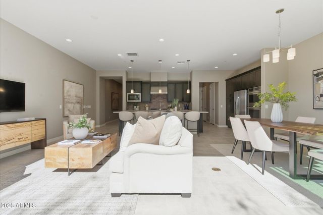 7495 E PARAISO Drive, Scottsdale, AZ 85255