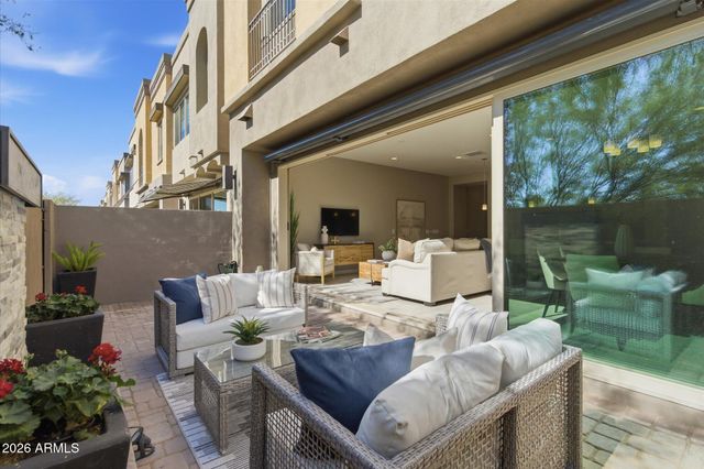 7495 E PARAISO Drive, Scottsdale, AZ 85255