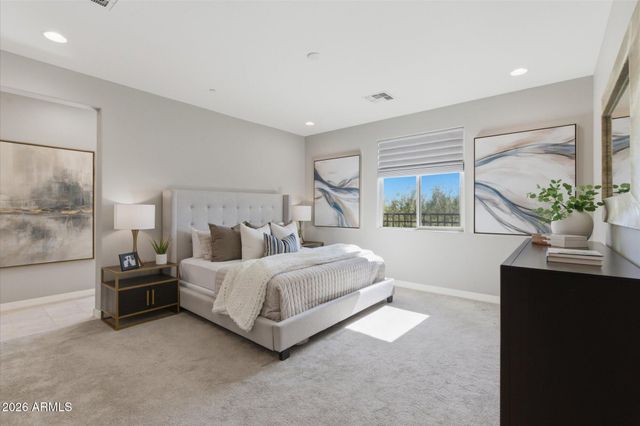 7495 E PARAISO Drive, Scottsdale, AZ 85255