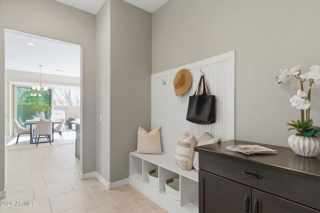 7495 E PARAISO Drive, Scottsdale, AZ 85255