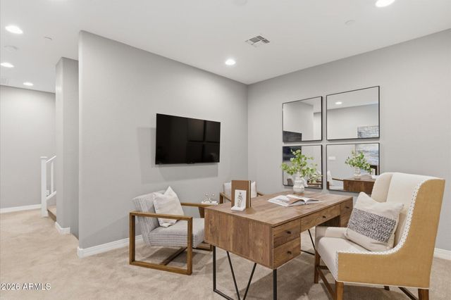 7495 E PARAISO Drive, Scottsdale, AZ 85255