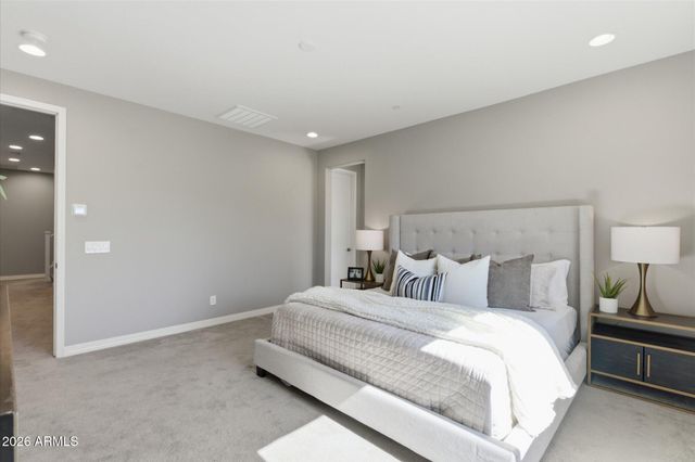 7495 E PARAISO Drive, Scottsdale, AZ 85255