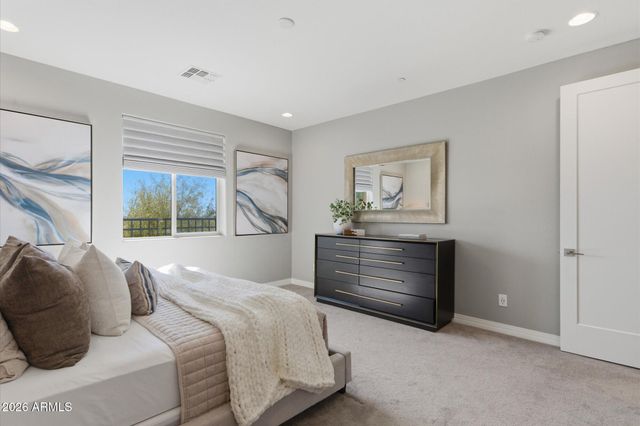 7495 E PARAISO Drive, Scottsdale, AZ 85255