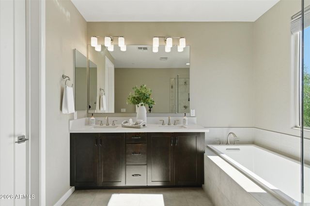 7495 E PARAISO Drive, Scottsdale, AZ 85255