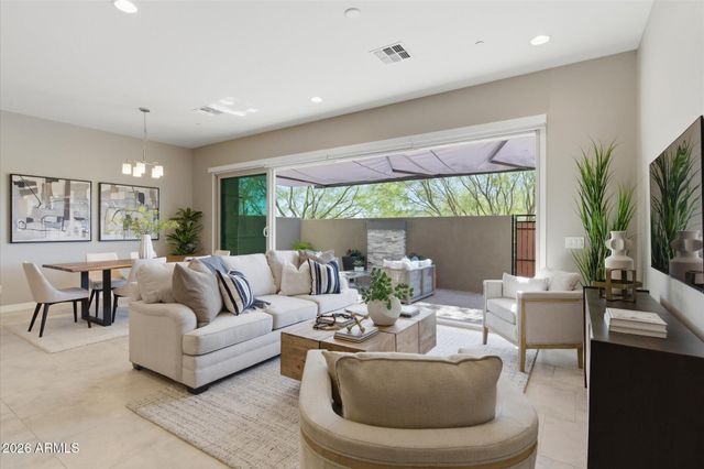 7495 E PARAISO Drive, Scottsdale, AZ 85255