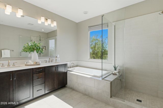 7495 E PARAISO Drive, Scottsdale, AZ 85255