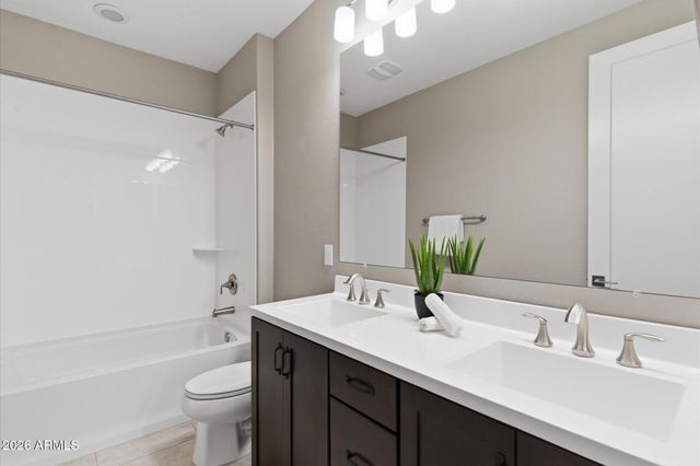 7495 E PARAISO Drive, Scottsdale, AZ 85255