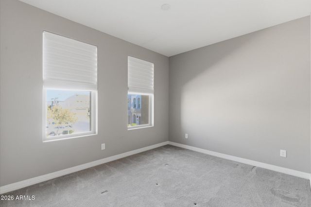 7495 E PARAISO Drive, Scottsdale, AZ 85255