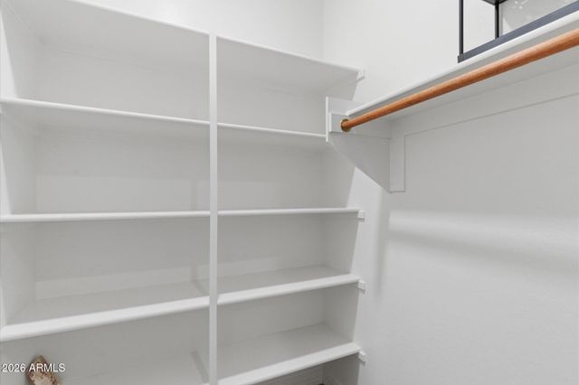 7495 E PARAISO Drive, Scottsdale, AZ 85255