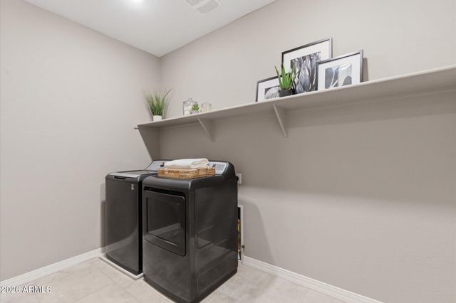 7495 E PARAISO Drive, Scottsdale, AZ 85255