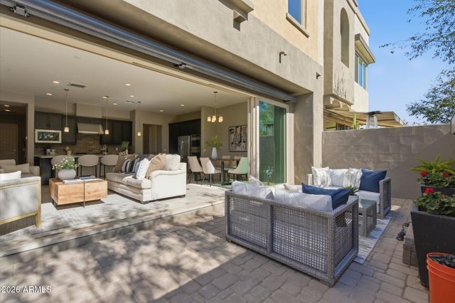 7495 E PARAISO Drive, Scottsdale, AZ 85255