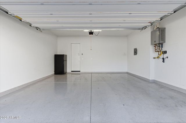 7495 E PARAISO Drive, Scottsdale, AZ 85255