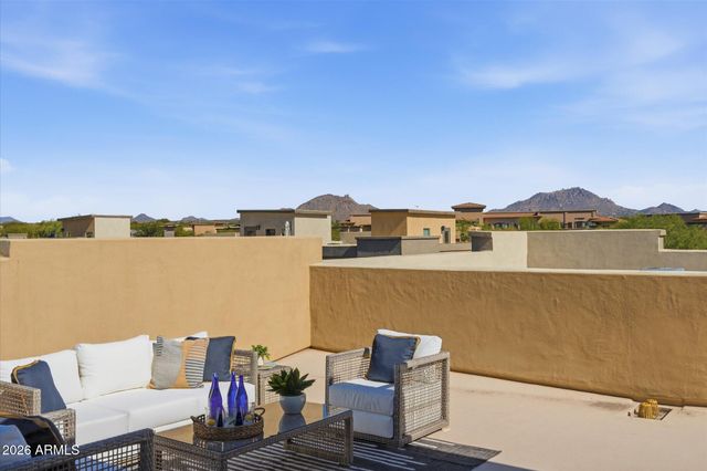 7495 E PARAISO Drive, Scottsdale, AZ 85255