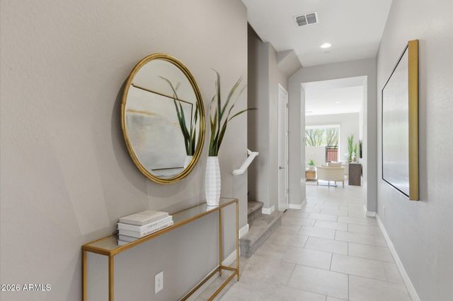 7495 E PARAISO Drive, Scottsdale, AZ 85255