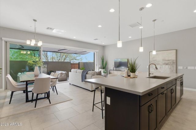 7495 E PARAISO Drive, Scottsdale, AZ 85255