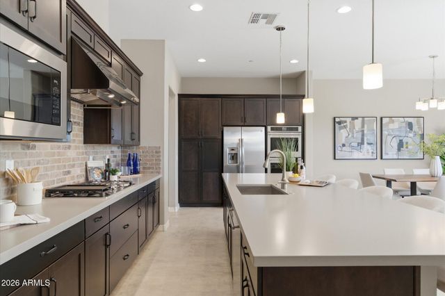 7495 E PARAISO Drive, Scottsdale, AZ 85255