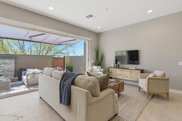 7495 E PARAISO Drive, Scottsdale, AZ 85255