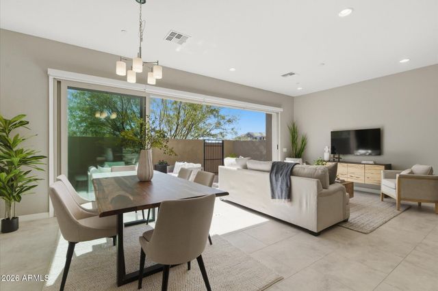 7495 E PARAISO Drive, Scottsdale, AZ 85255