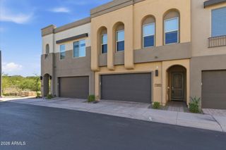 7495 E PARAISO Drive, Scottsdale, AZ 85255