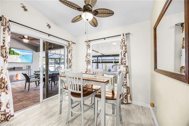 1900 SW 2nd TER, Cape Coral, FL 33991