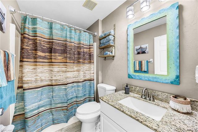 1900 SW 2nd TER, Cape Coral, FL 33991