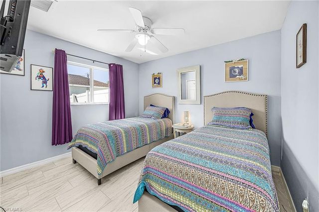 1900 SW 2nd TER, Cape Coral, FL 33991