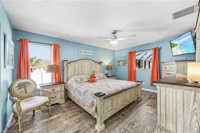 1900 SW 2nd TER, Cape Coral, FL 33991