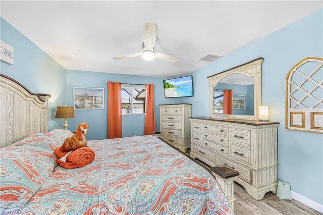 1900 SW 2nd TER, Cape Coral, FL 33991