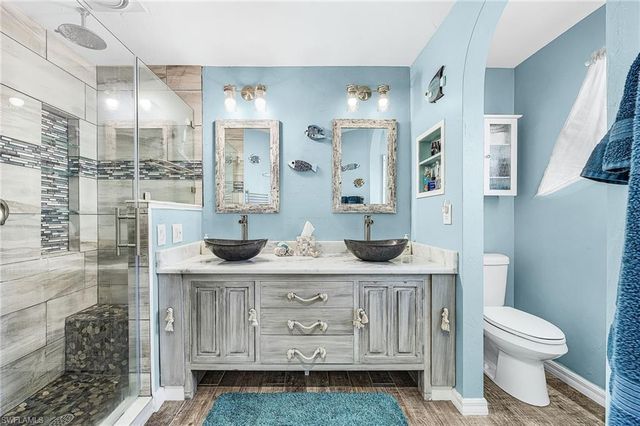 1900 SW 2nd TER, Cape Coral, FL 33991