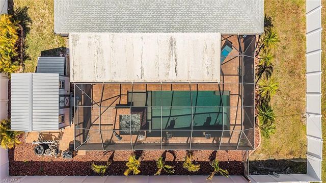 1900 SW 2nd TER, Cape Coral, FL 33991